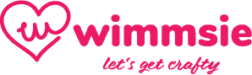 Wimmsie